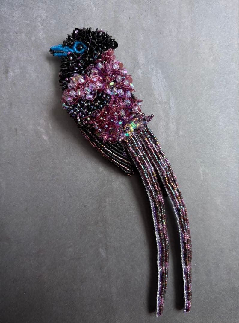 とーますページ