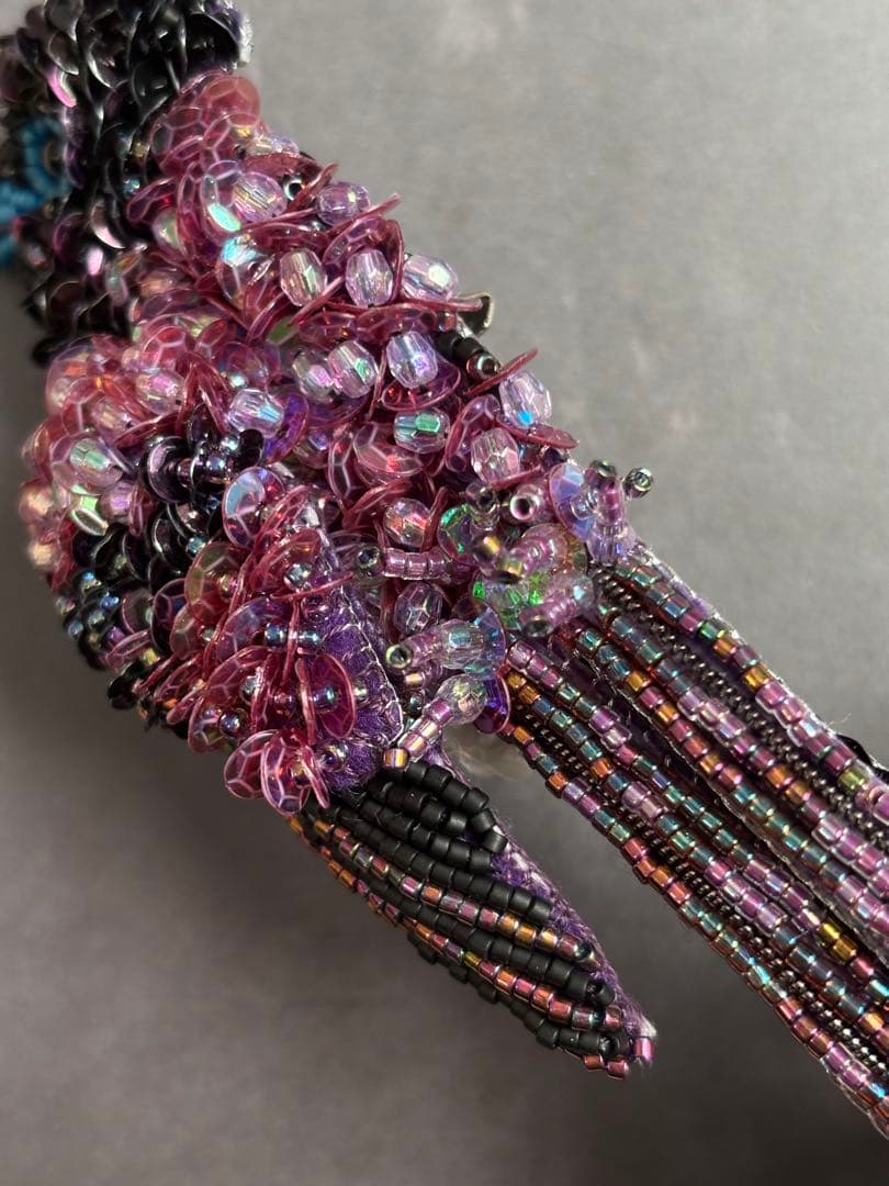 とーますページ