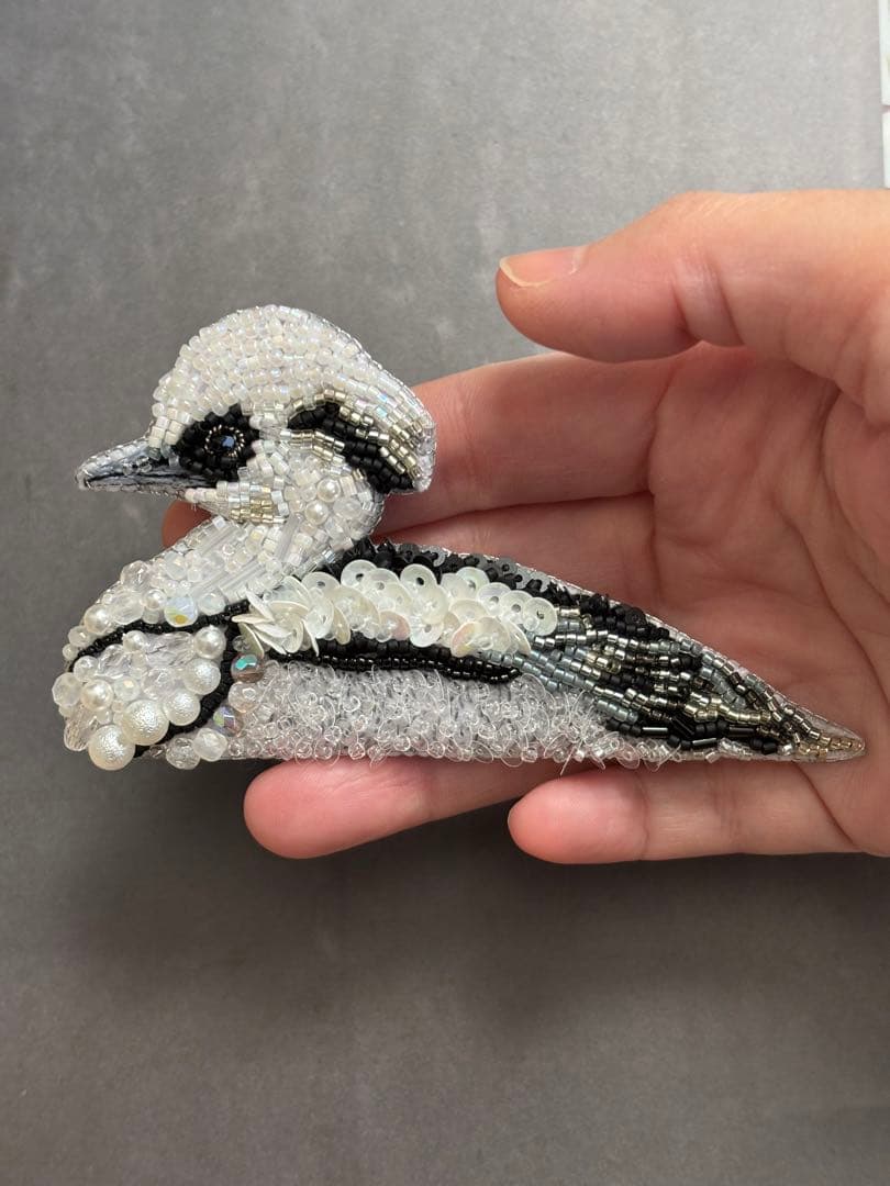 とーますページ