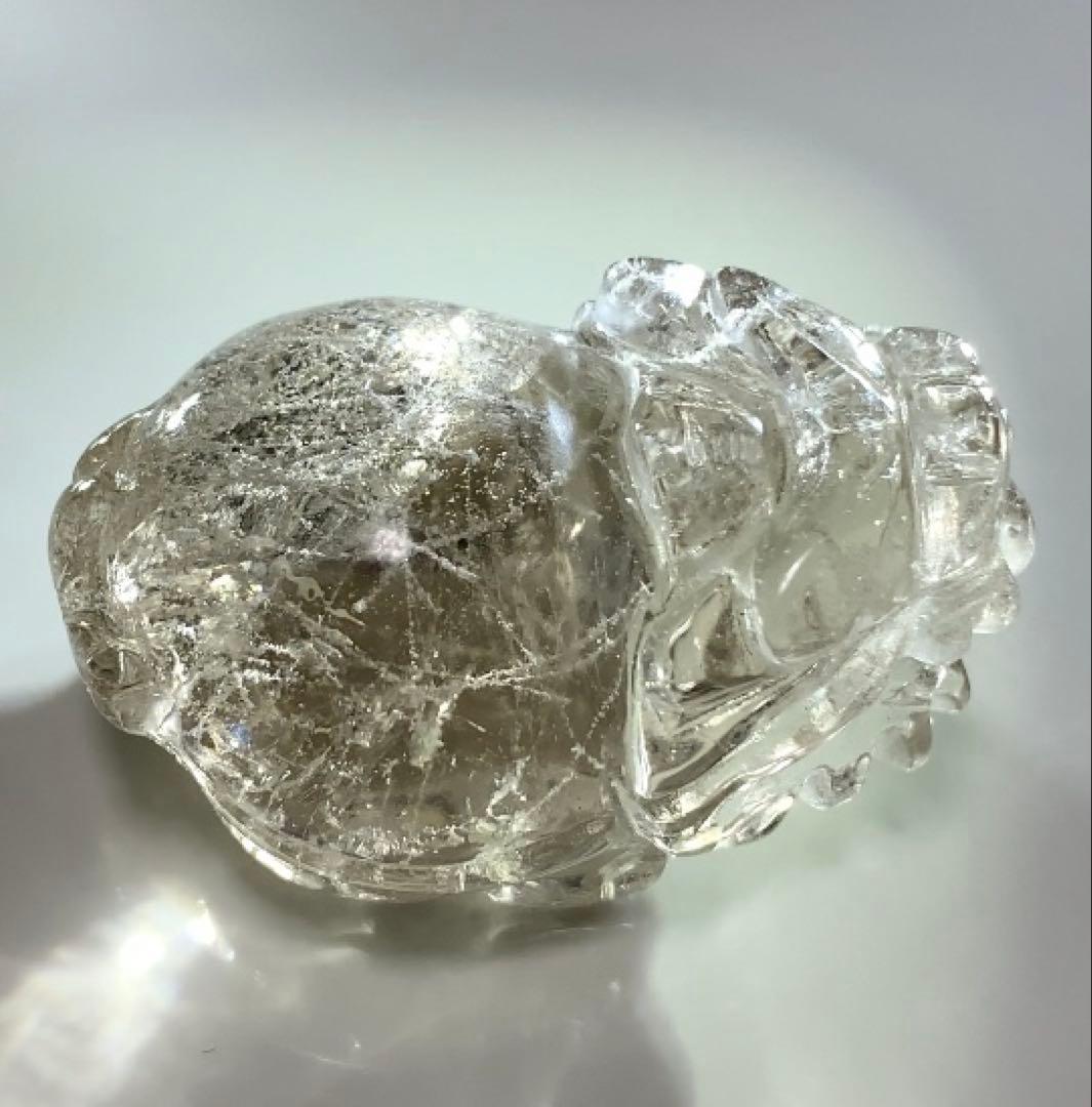 みぃ 週末生地など出品予定様 リクエスト 6点 まとめ商品