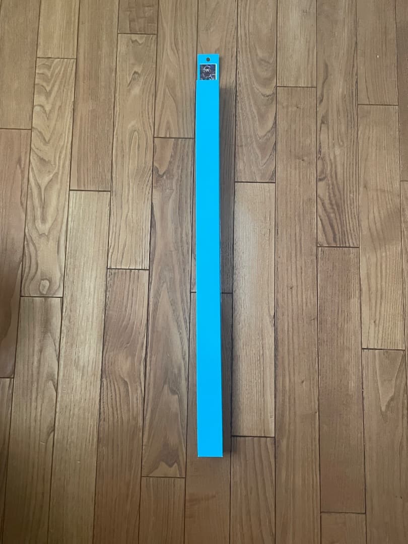 JOJO 3部 B2ポスター 海外限定版