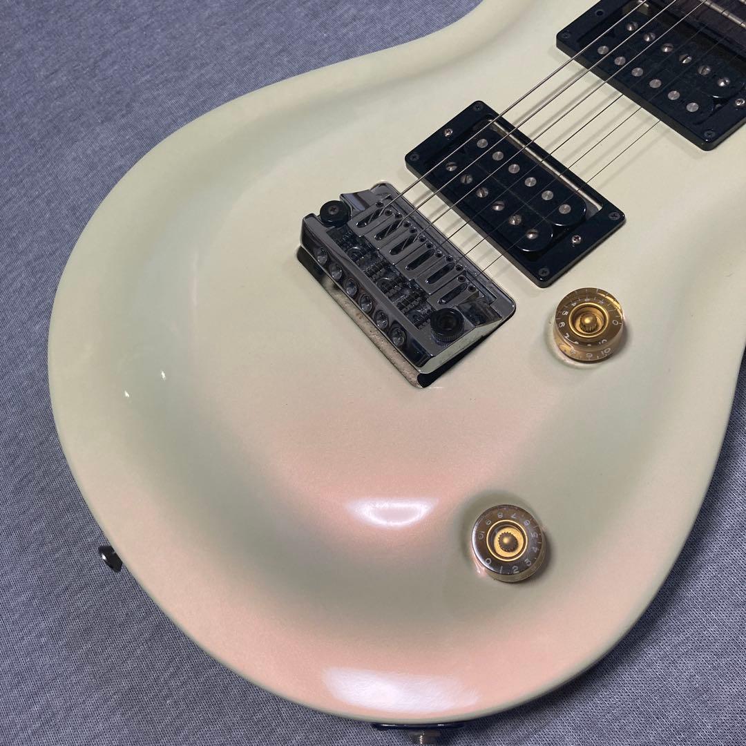 ギター YAMAHA YSG-TII