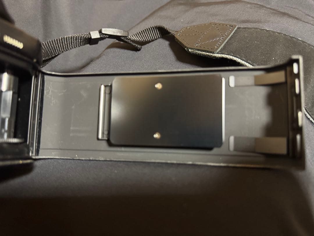 Nikon F3 HP ＋ Ai Nikkor 50mm f1.4 極美品