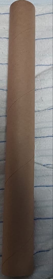 MTG 　ファイナルファンタジーポスター　4枚セット　非売品