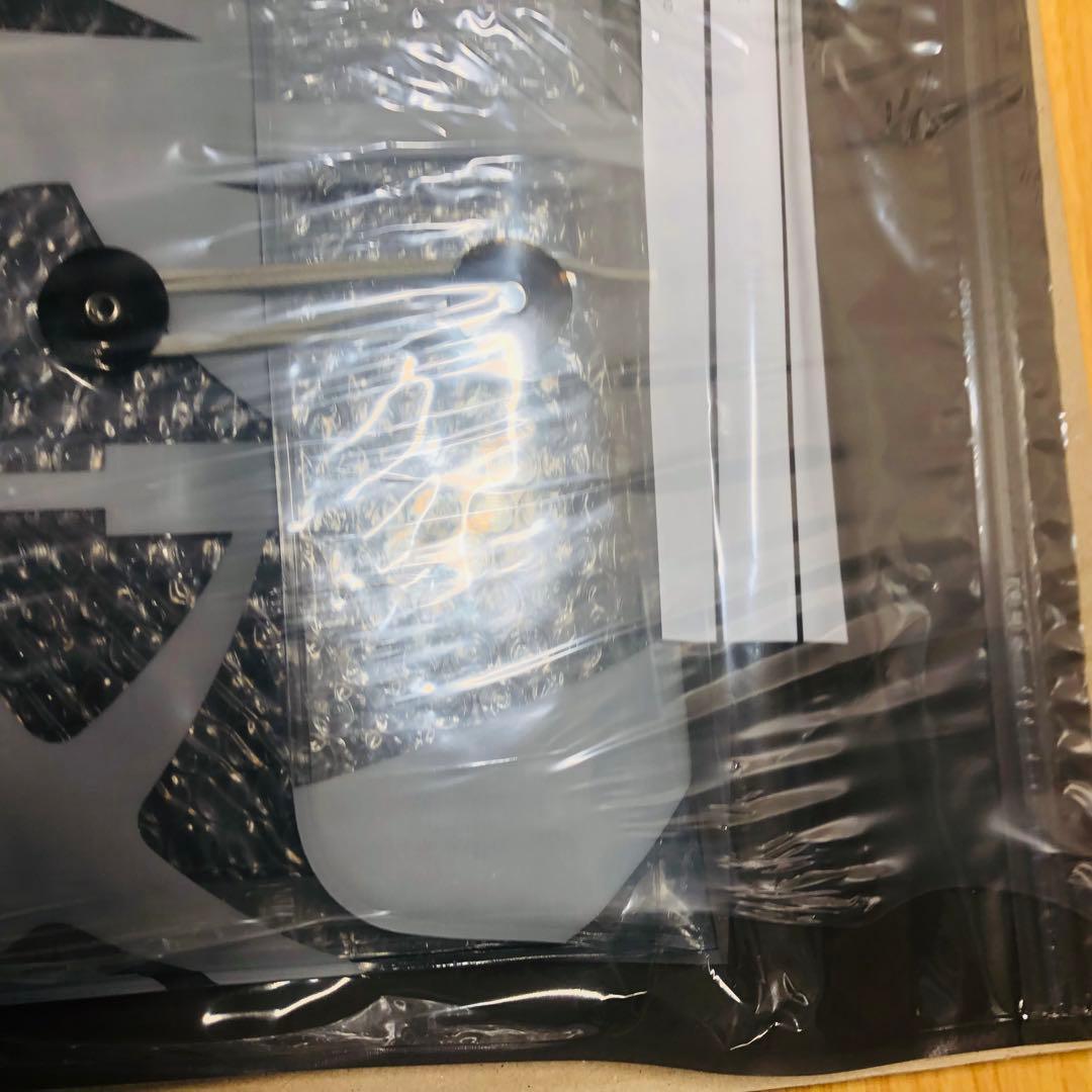 【希少エラー版&完全版2冊セット】サカナクション2025怪獣写真集ポストカード付