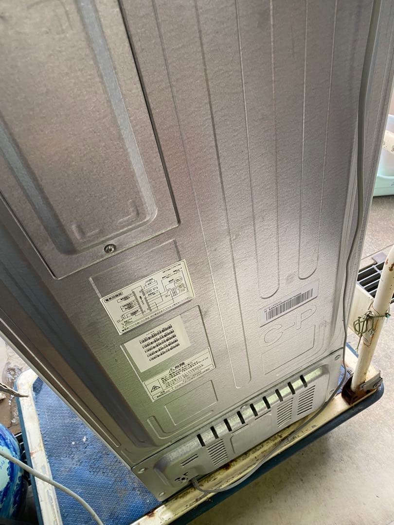 Haier 冷凍冷蔵庫　JR-NF148B 2020年　2ドア冷蔵庫