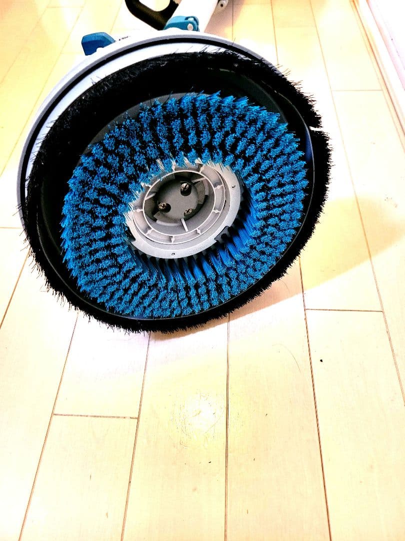 ⭐大人気マキタ⭐【充電式スクラバーPS001G】新品未使用品‼️