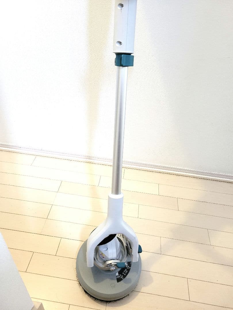 ⭐大人気マキタ⭐【充電式スクラバーPS001G】新品未使用品‼️