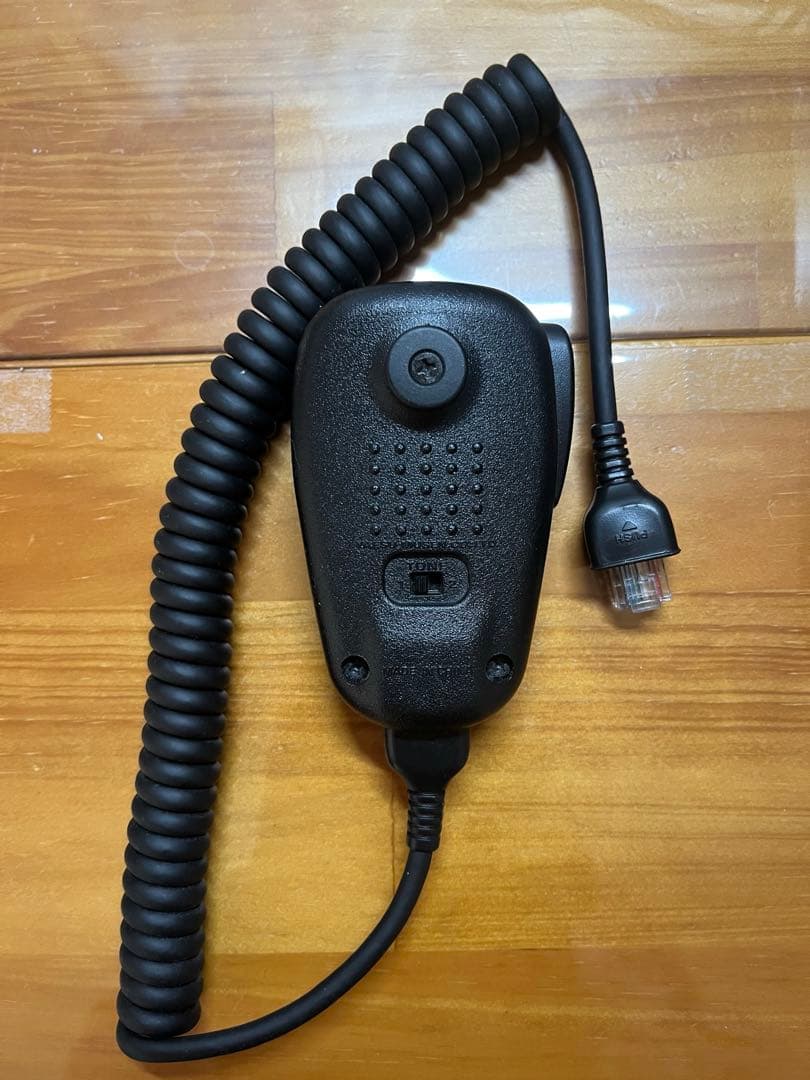 YAESU FT-450D トランシーバー　アマチュア無線　八重洲無線