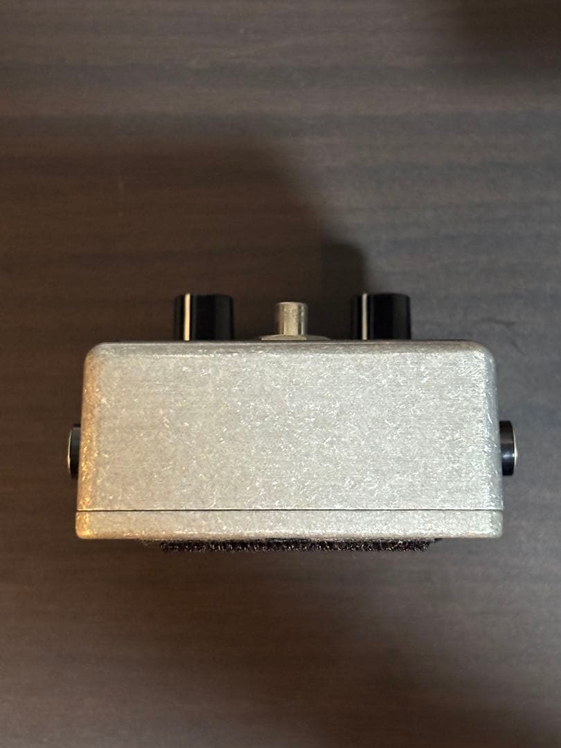 ギター ALBIT GC-3 GREAT COMPRESSOR