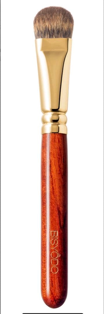 アイシャドウブラシ B-ES-02 アイブロウブラシ　おまとめ