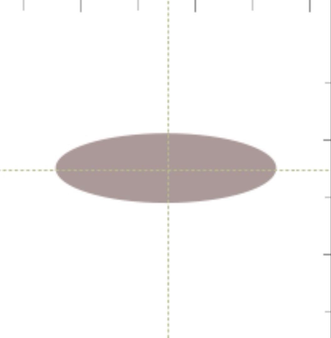 アイシャドウブラシ B-ES-02 アイブロウブラシ　おまとめ