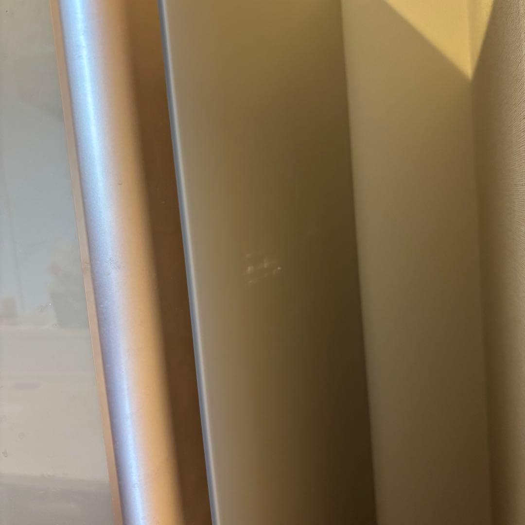 2017年製 日立 大型冷凍冷蔵庫 R-XG5100G 505L 動作確認済み