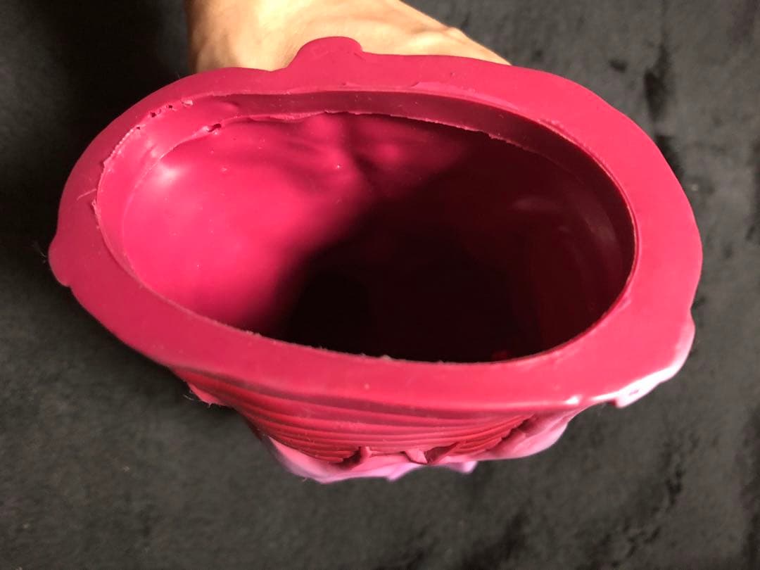 地獄先生ぬ〜べ〜 鬼の手 特集用 激レア 超貴重 で物凄い希少な御品です。