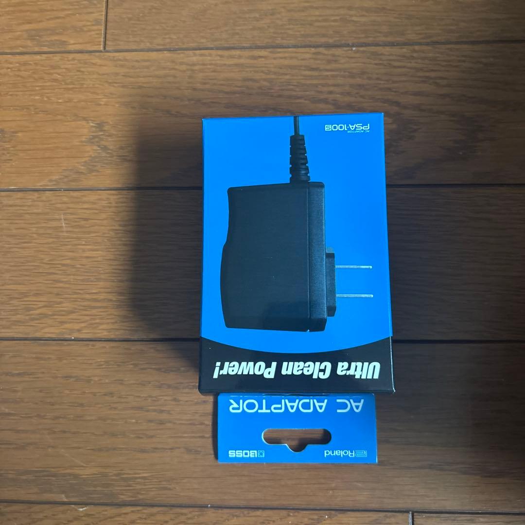 ガルボーイ bossgt1