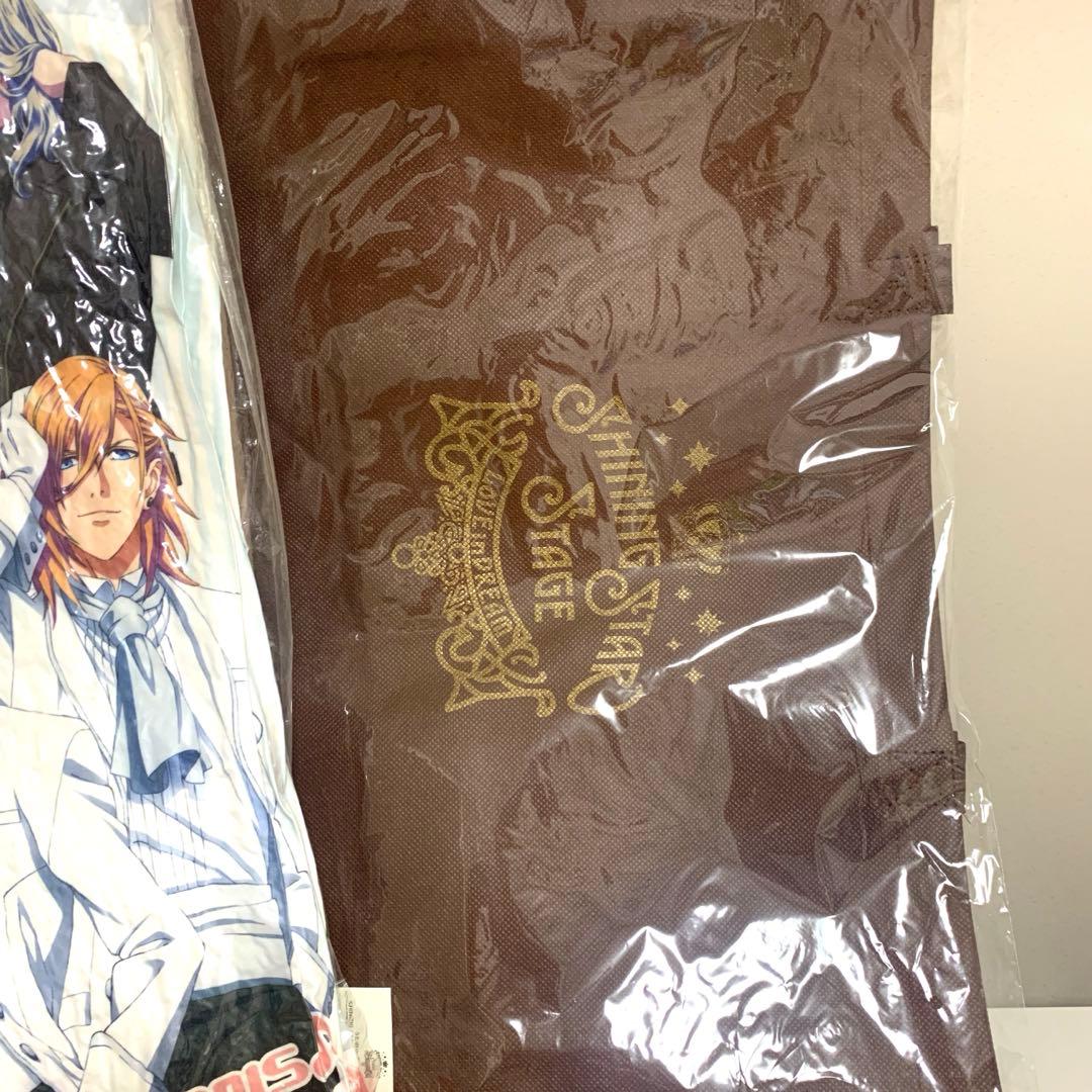 AH☆ うたプリ　集合　まとめ売り