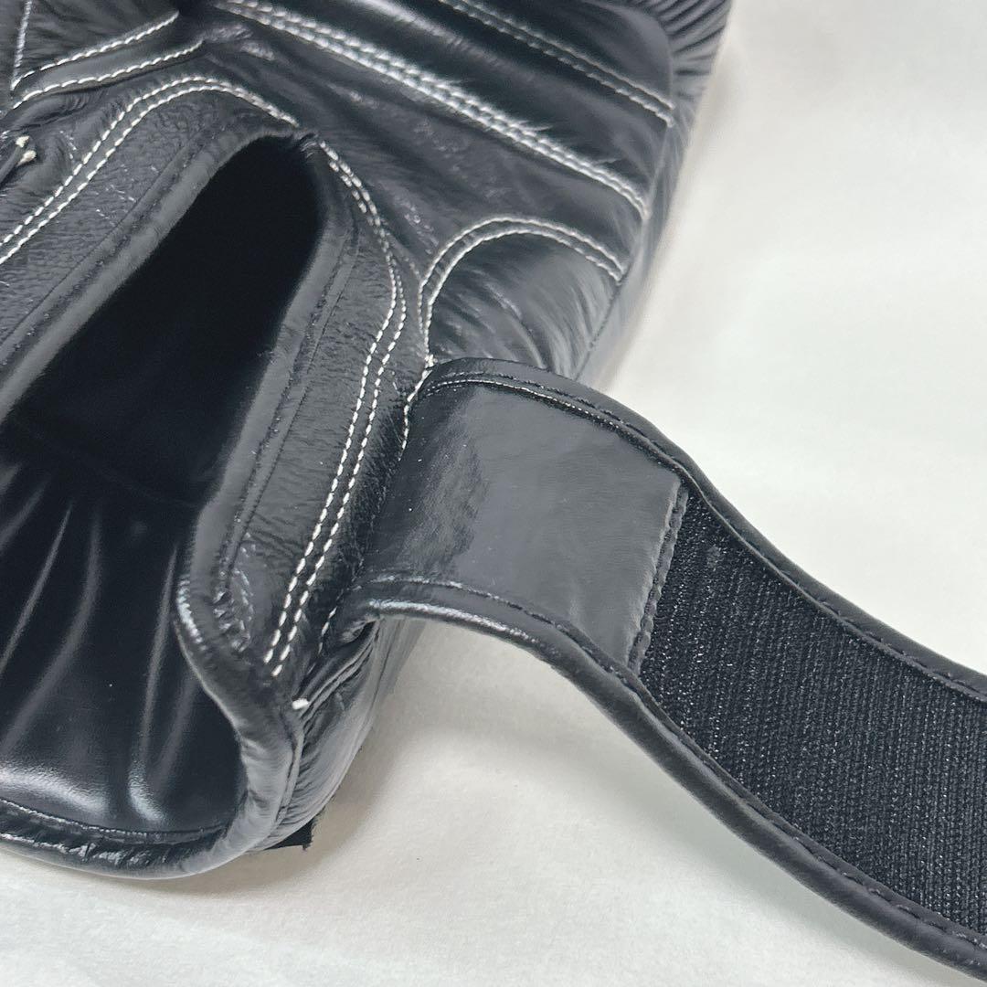 ✨未使用級✨ WINDY ボクシンググローブ 10オンス