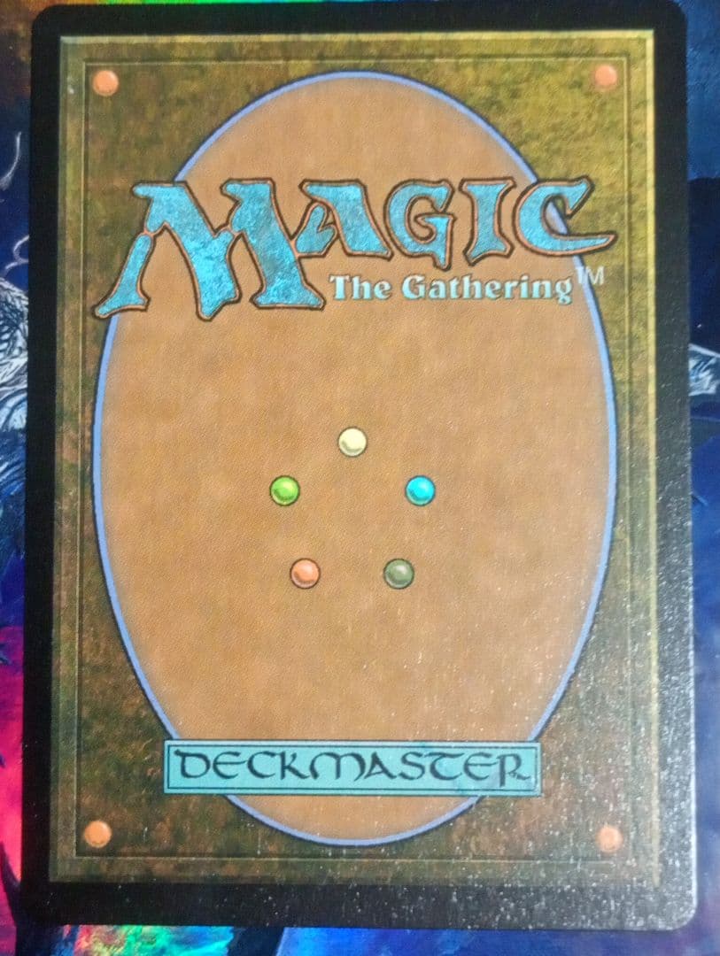 大召喚士、ユウナ　リーグプロモ　mtg