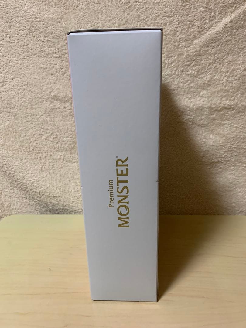 コイズミ BLDCダブルファンドライヤー ホワイト KHD-W990/W