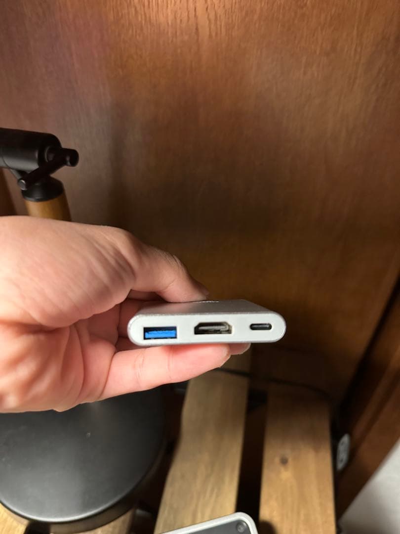 DJ機材 DENON DJ CONTROLLER DN-MC2000