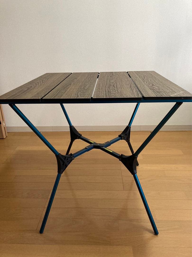 「やまさん専用」モンベル　マルチ フォールディング テーブル