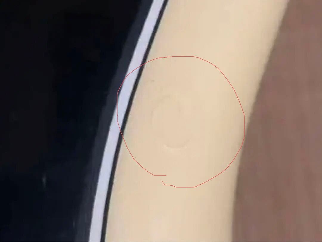 ベース Fender Japan Precision Bass PB70-70US