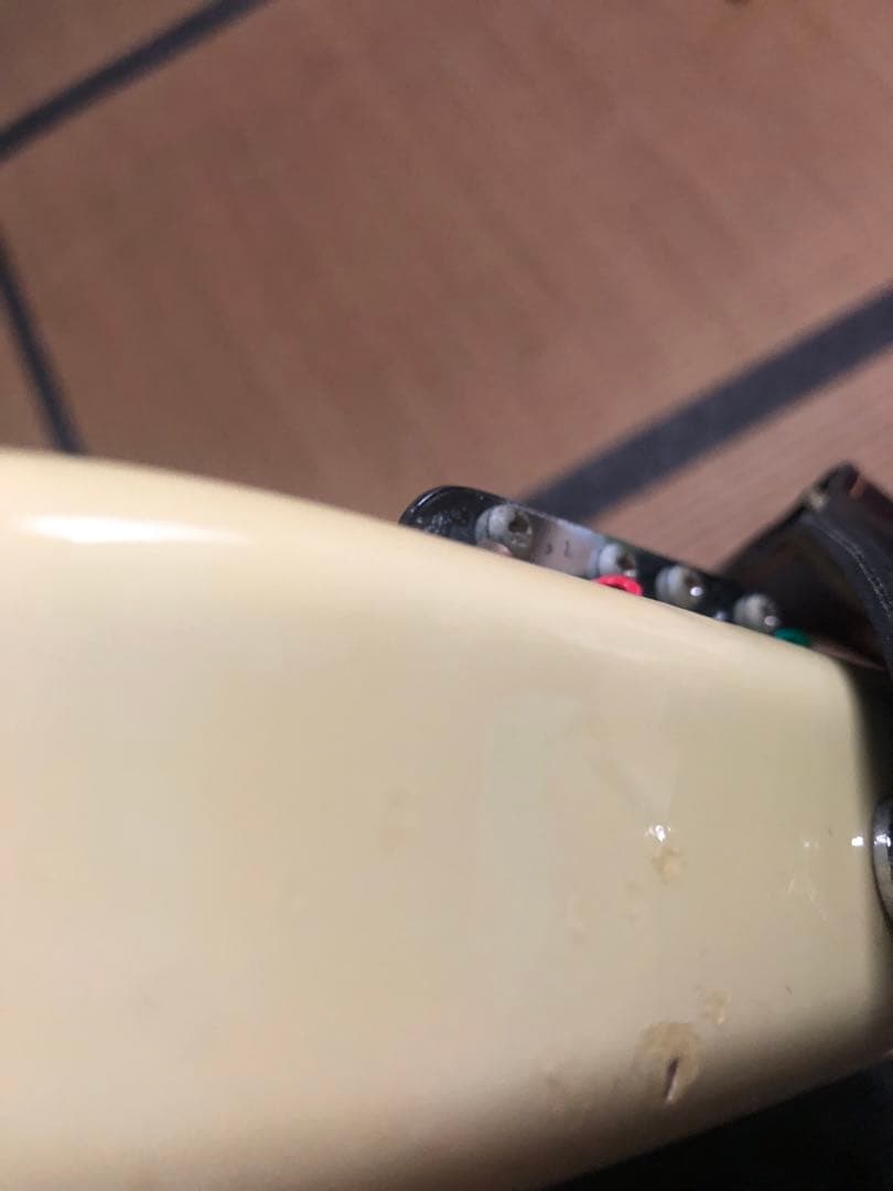 ベース Fender Japan Precision Bass PB70-70US