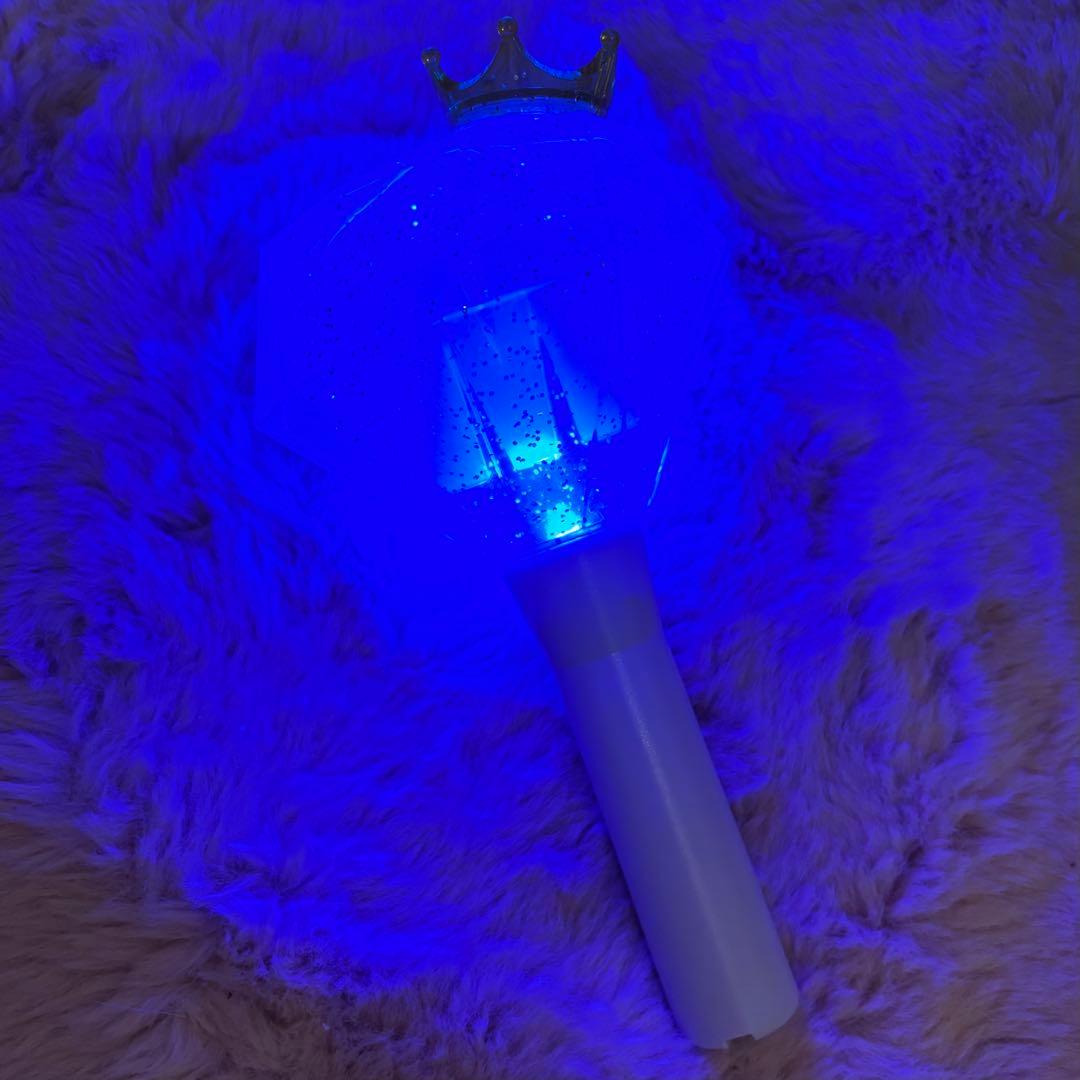 m!lk 吉田仁人 ぬいぐるみ ペンライト