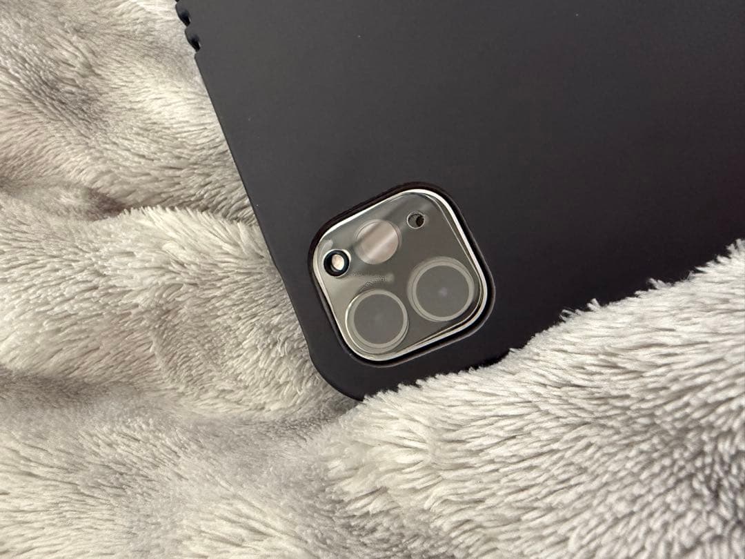 『はまさん専用』iPadPro + ApplePencil