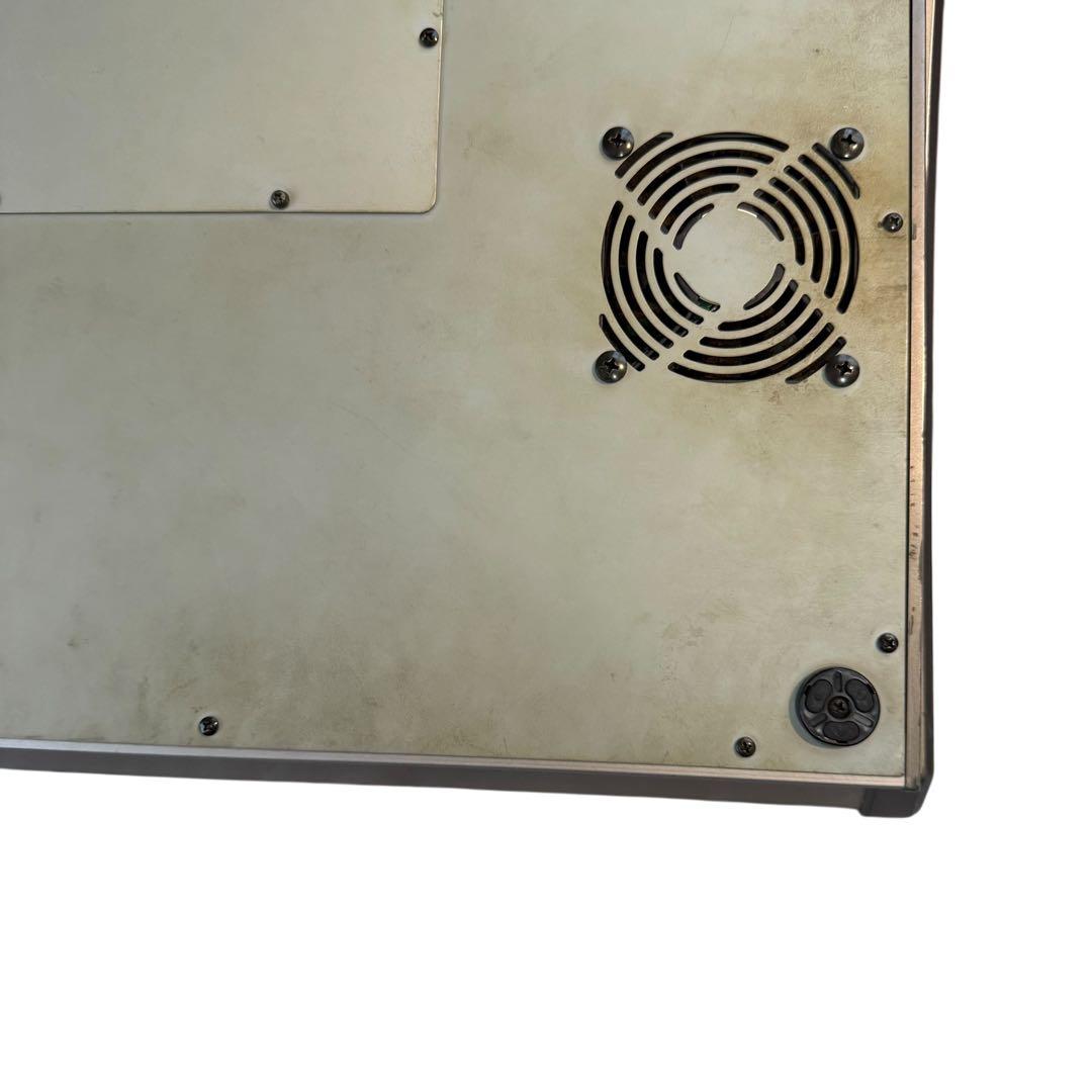 s*a様 Roland VS-2000CD （本体のみ）