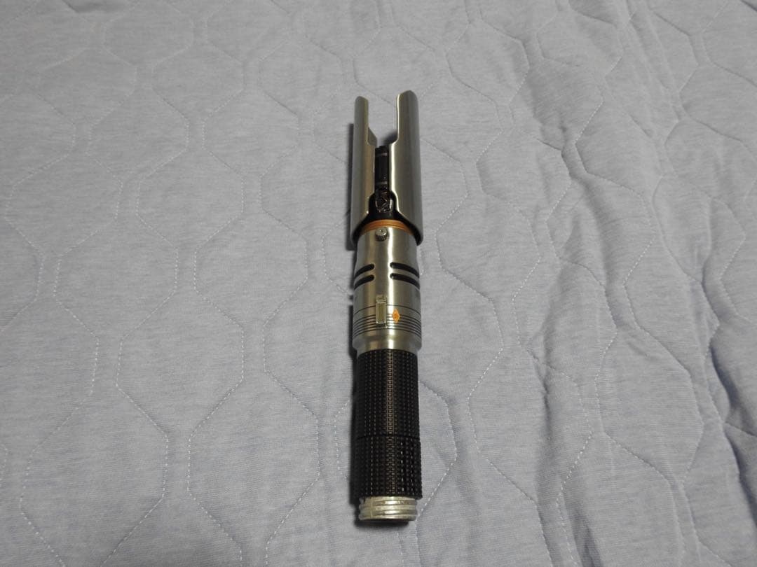 ギャラクシーズエッジカルケスティスブレードセット