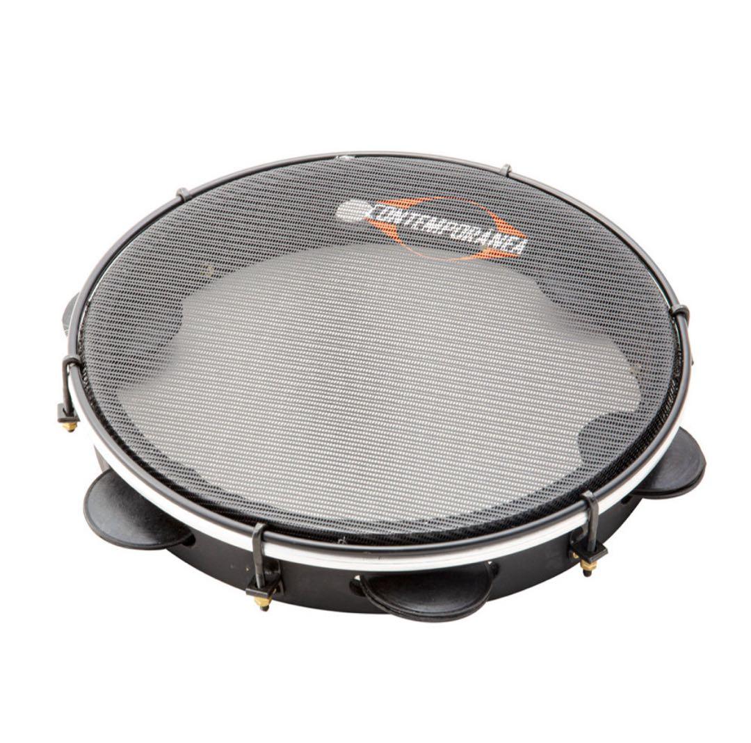 Contemporanea コンテンポラネア／サイレント・パンデイロ