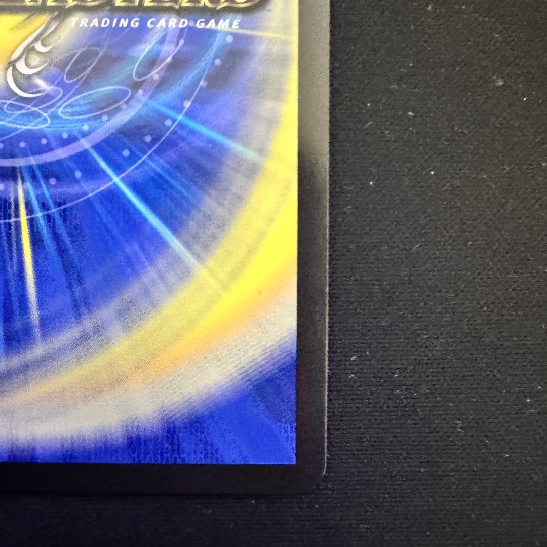 デュエルマスターズ 悪魔聖霊ジェミニアス サイン シークレット