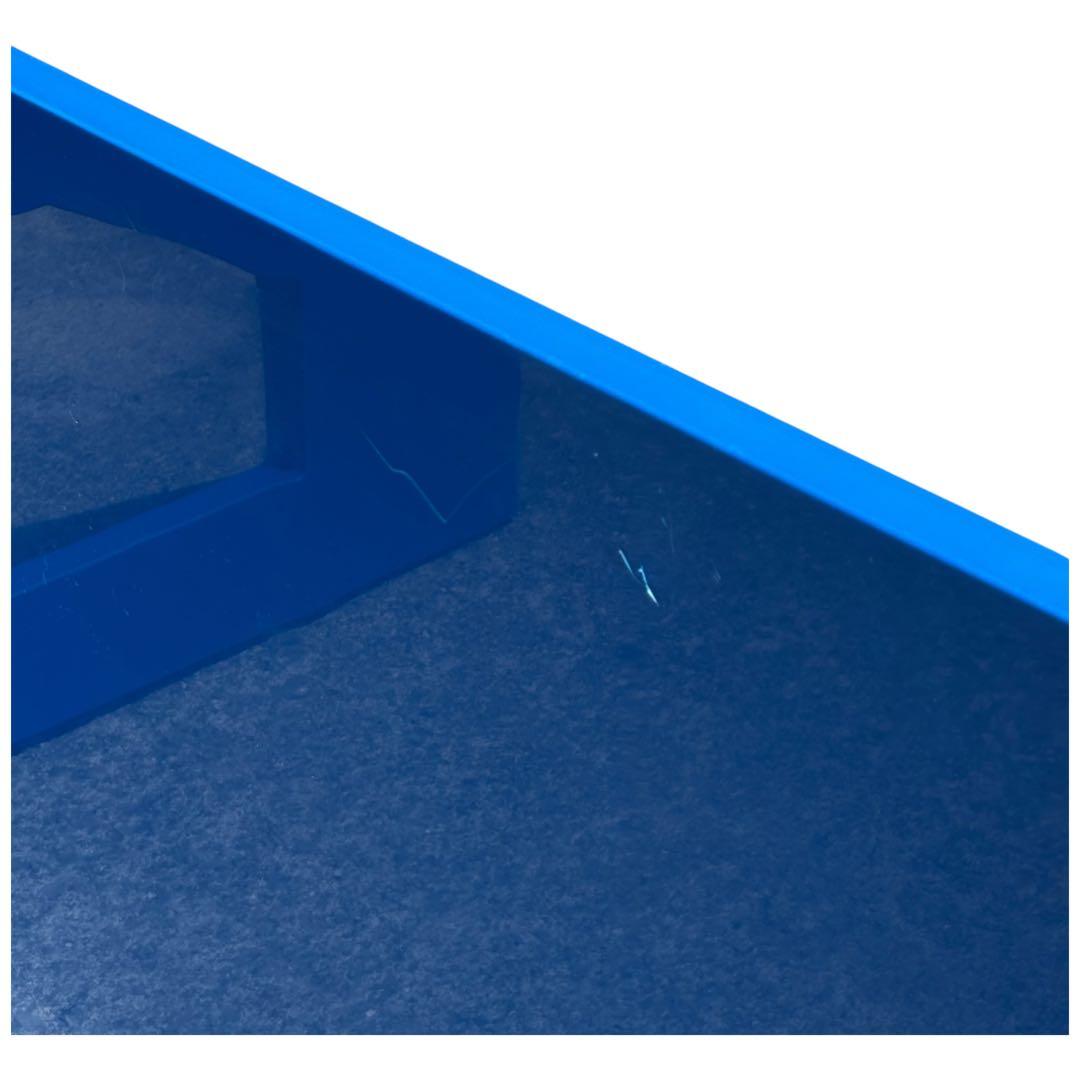 サッカー用 壁打ち リバウンドボード リバウンダー パス グラウンダー 浮き玉