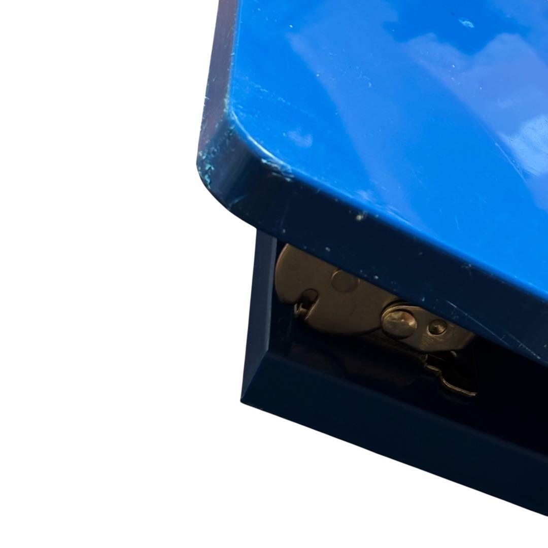 サッカー用 壁打ち リバウンドボード リバウンダー パス グラウンダー 浮き玉