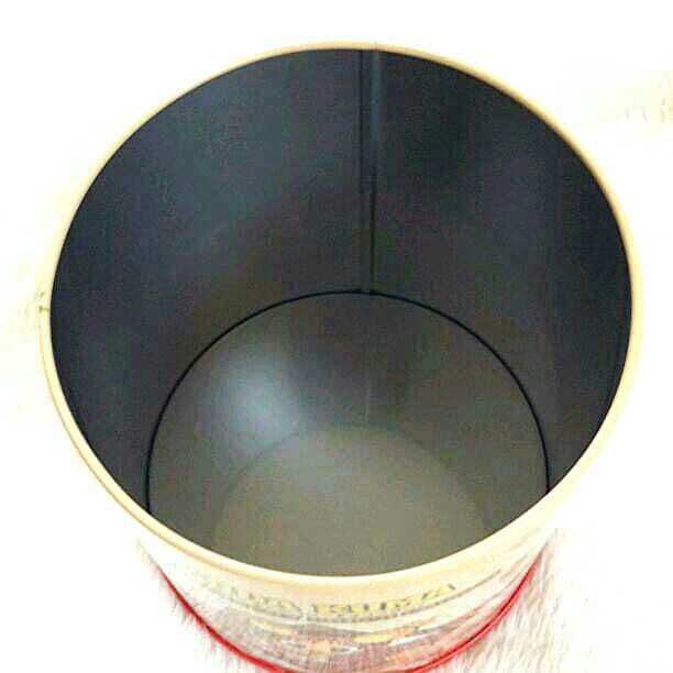 倖田來未☆倖田くま★小物入れ ごみ箱