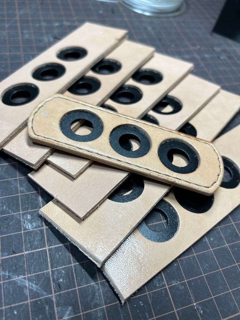 オーダー専用ページ