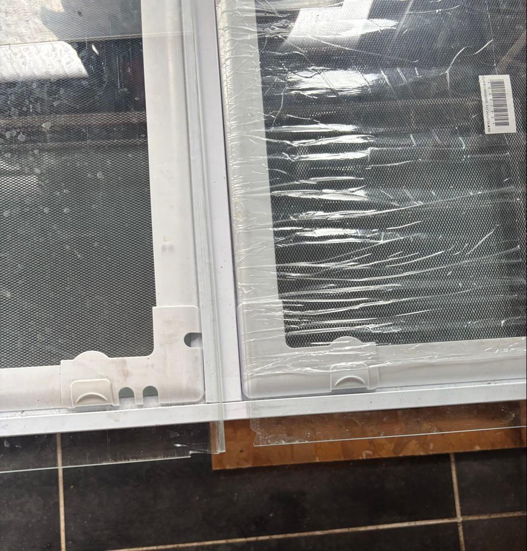 たつ　パンテオン9045