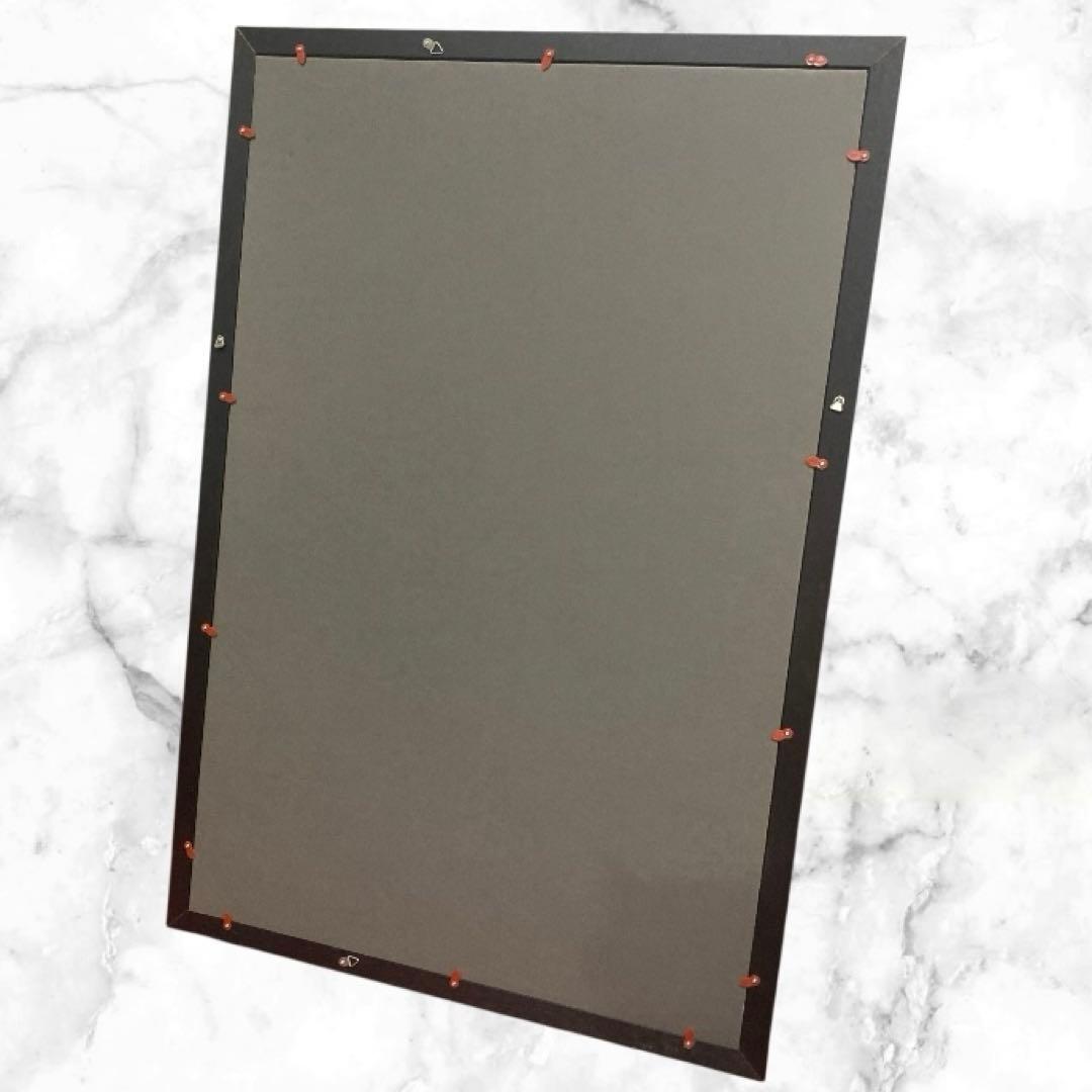 Supreme×ニールヤング コラボ ポスター シュプリーム