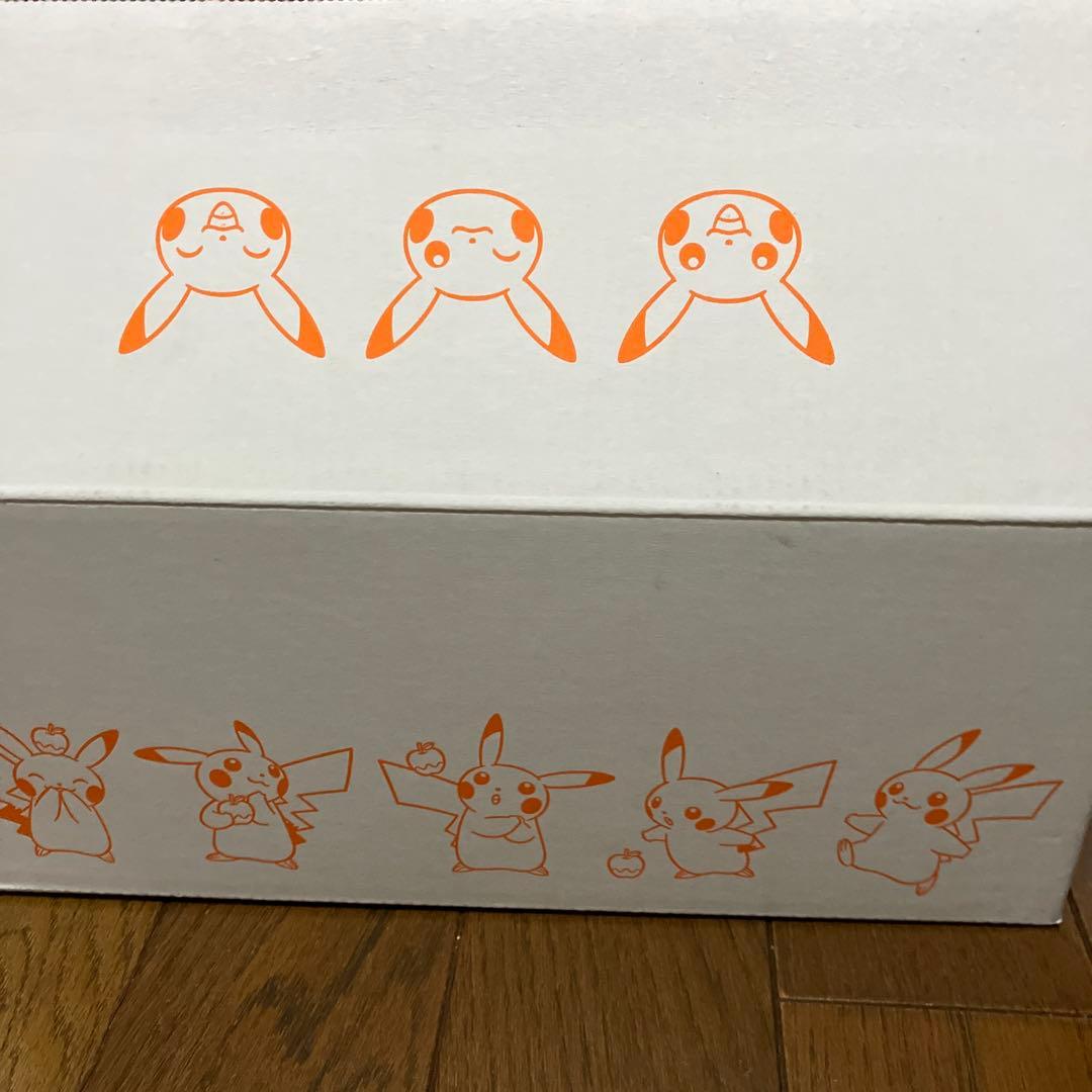 ポケカ 引退品 まとめ売り 大量 2500枚くらい⭐︎