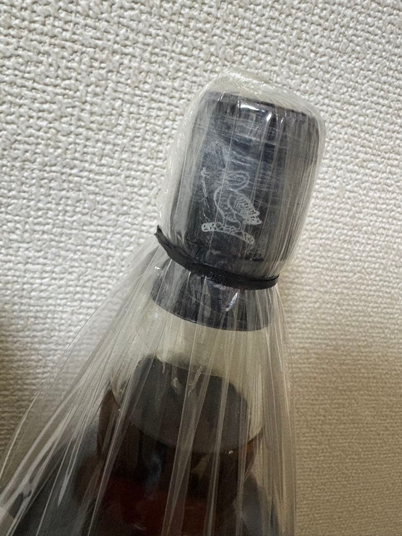 【底値】ウィームス グレンスコシア 1991 セリビアの祝祭