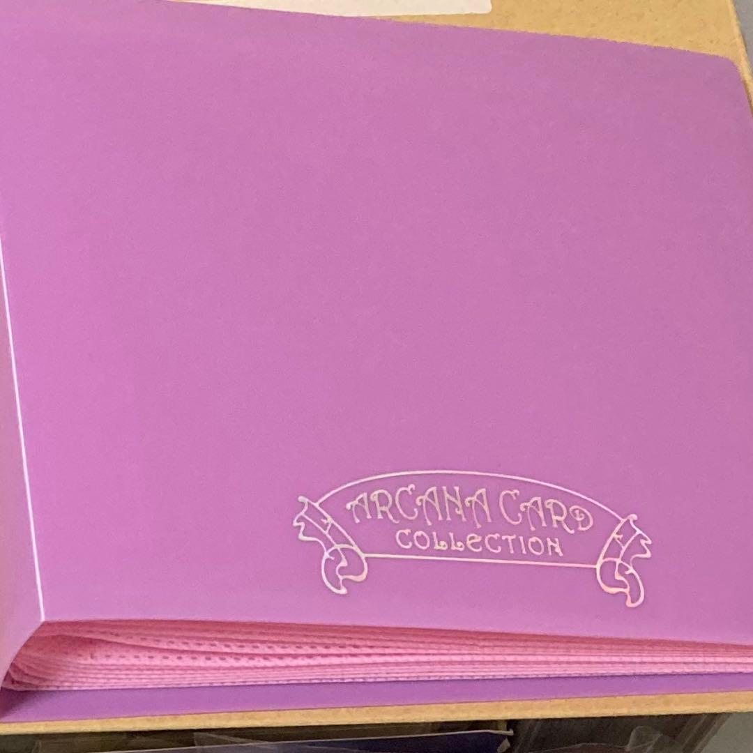 あんスタ カード類約940点まとめ売り