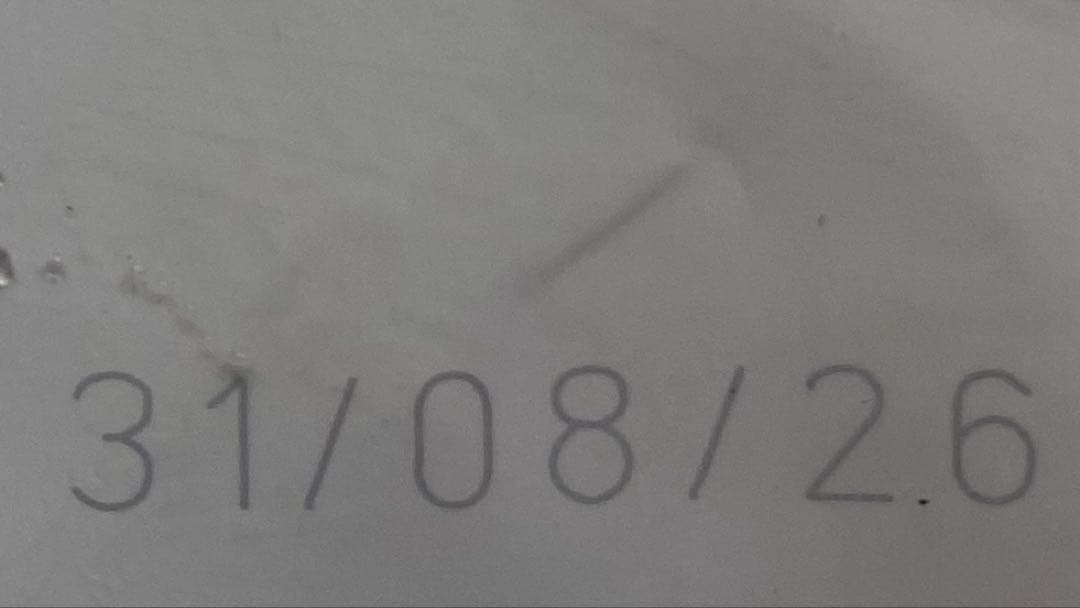  CANIN 成犬用 ドライフード 7.5kg