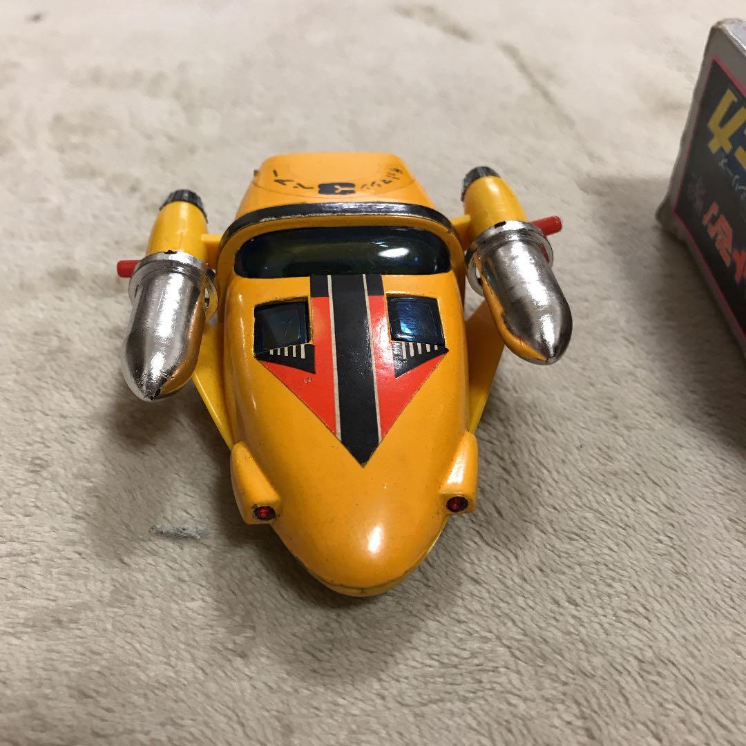 ゲットマシン　ベアー　ポピニカ　ゲッターロボ　値下げ