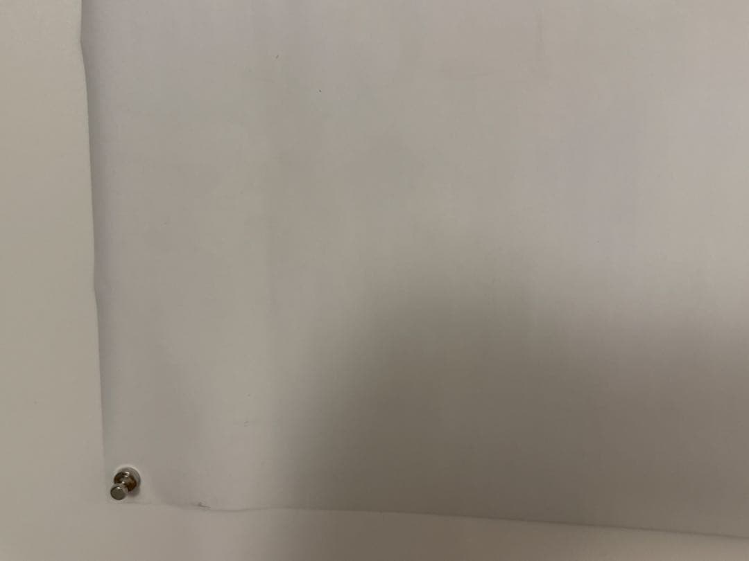 【49】美少女戦士セーラームーン　B2ポスター　武内直子