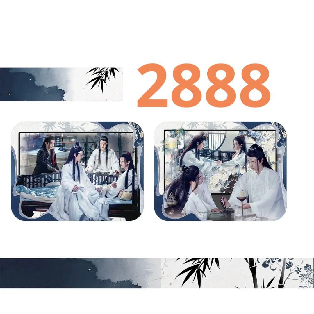 （6月VIP 10%off中） nonnonです❣️0531