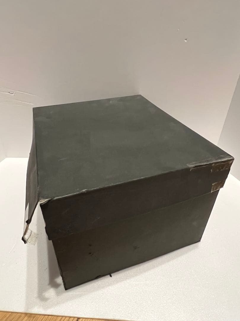 Neighborhood Psycho Man Helmet ネイバーフッド