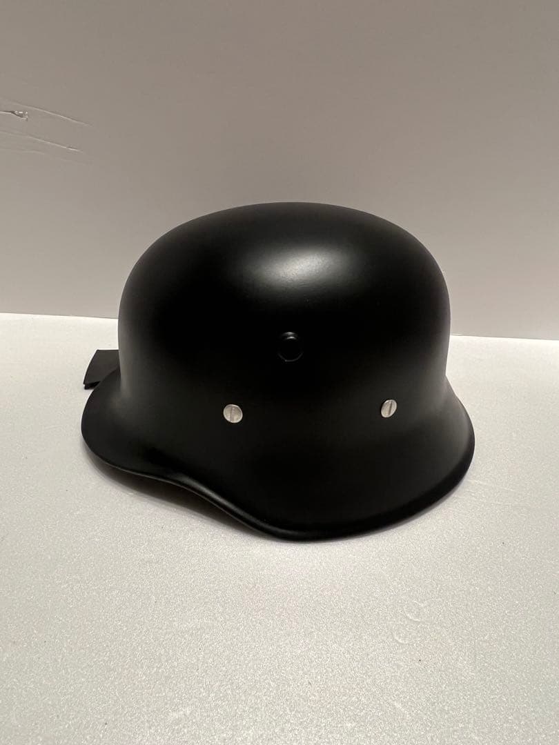 Neighborhood Psycho Man Helmet ネイバーフッド