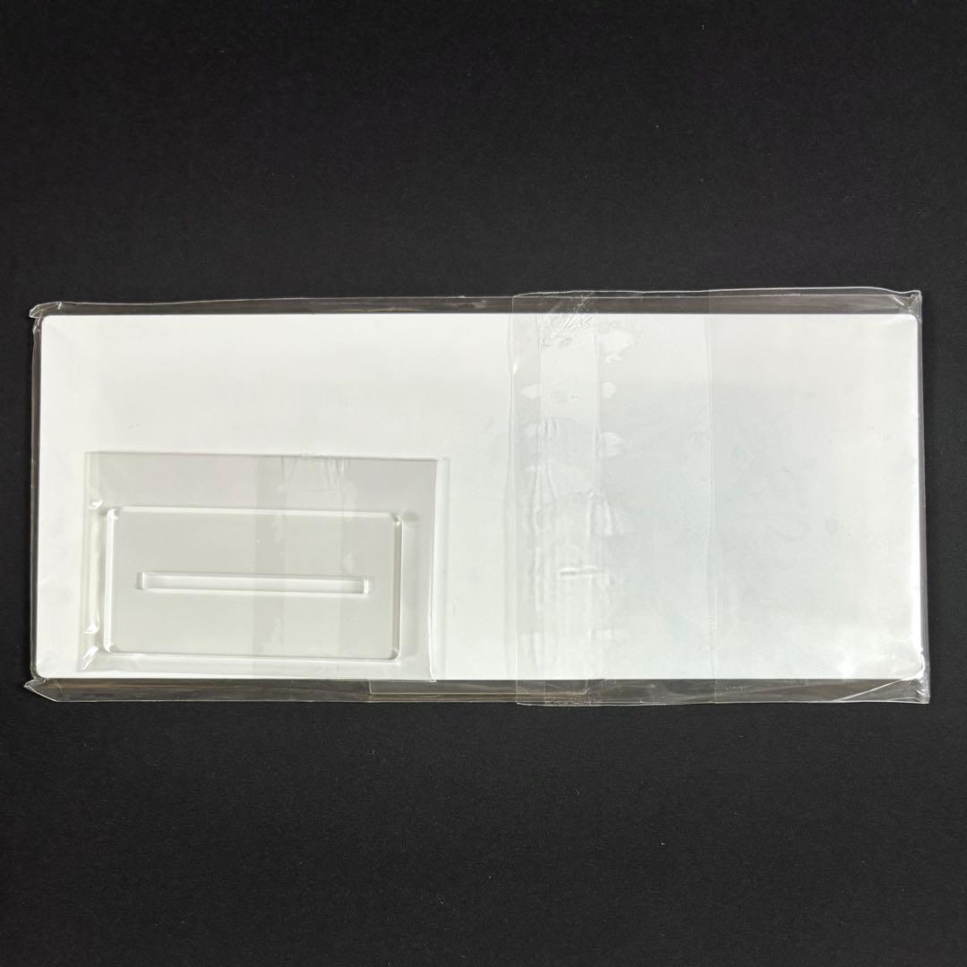 少女☆歌劇レヴュースタァライト バースデー アクリルスタンド 大場なな