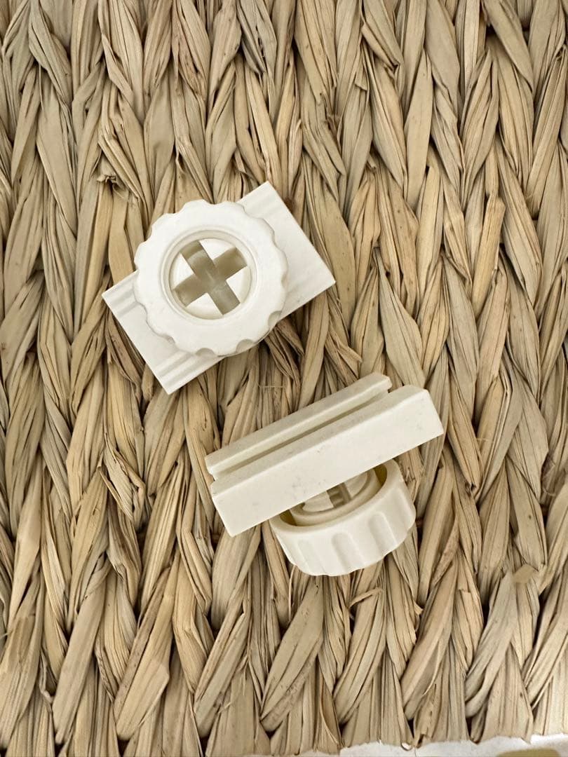 SANKO 小動物用ケージ ホワイト